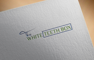 Logo Design by Mehedi Hasan ™ for this project | Design: #13946798