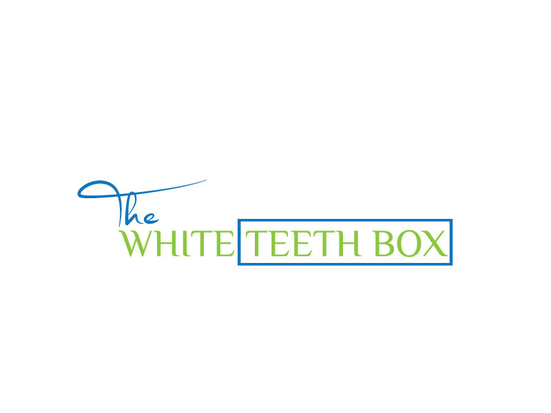 Logo Design by Mehedi Hasan ™ for this project | Design #13946799