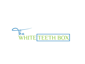 Logo Design by Mehedi Hasan ™ for this project | Design: #13946799