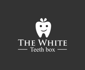 Diseño de Logo por AhmadMohammad para este proyecto | Diseño: #13950060