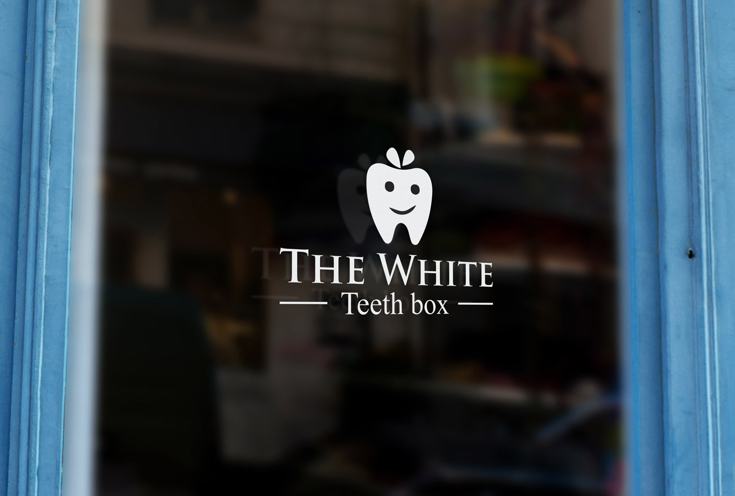 Logo Design by AhmadMohammad for this project | Design #13950061