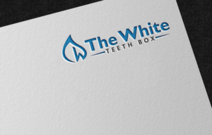 Design de Logo par jan2you pour ce projet | Design : #13945757