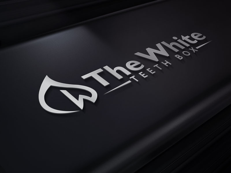 Diseño de Logo por jan2you para este proyecto | Diseño #13945758