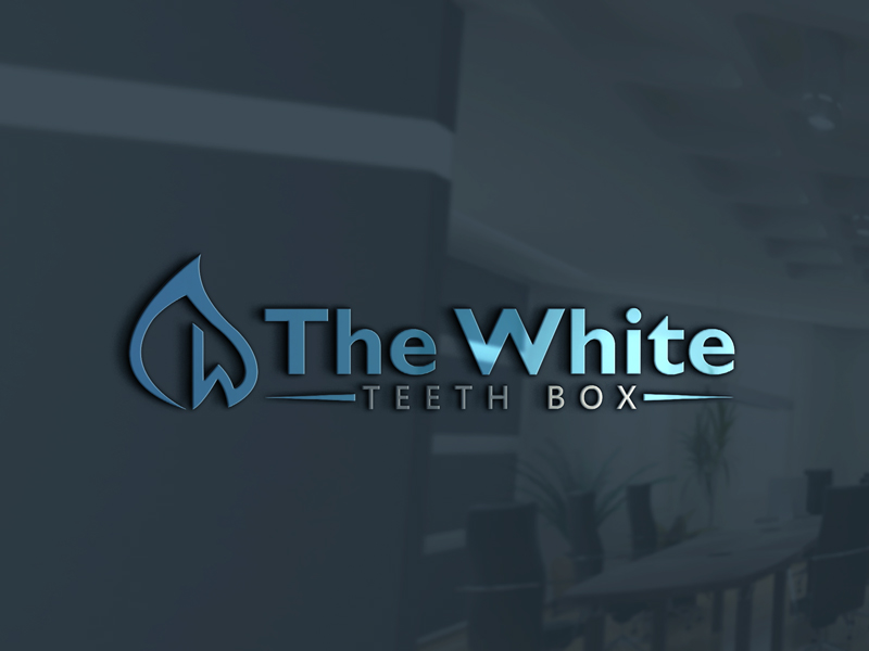 Logo Design by jan2you for this project | Design #13945759