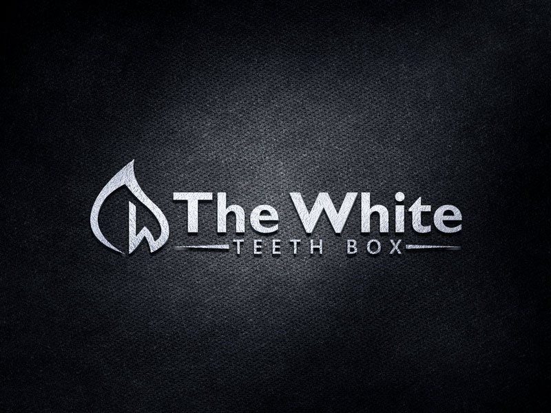 Logo Design by jan2you for this project | Design #13945760