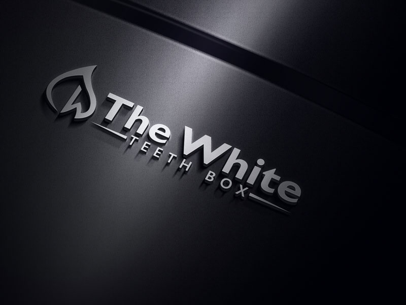 Logo Design by jan2you for this project | Design #13945761
