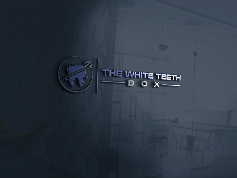Design de Logo par Origin to Original pour ce projet | Design #13950776