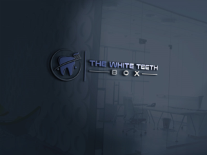 Design de Logo par Origin to Original pour ce projet | Design : #13950776