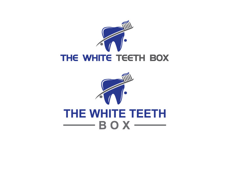 Logo Design by Origin to Original for this project | Design #13950777