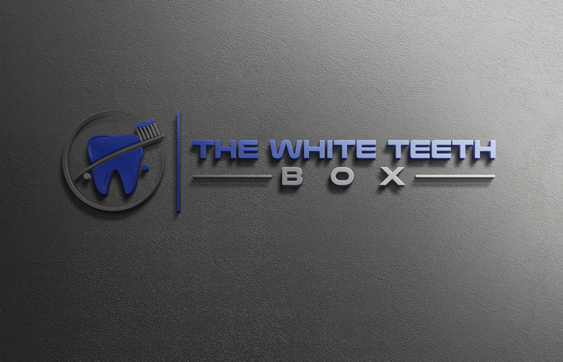 Logo Design by Origin to Original for this project | Design #13950779