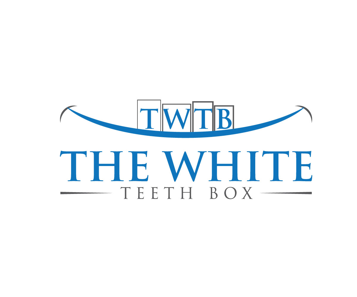 Logo Design by aic design for this project | Design #13948173