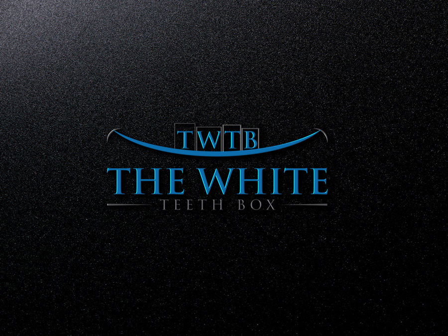 Logo Design by aic design for this project | Design #13948174