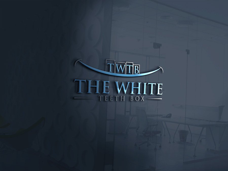 Design de Logo par aic design pour ce projet | Design #13948175
