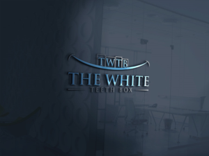 Design de Logo par aic design pour ce projet | Design : #13948175