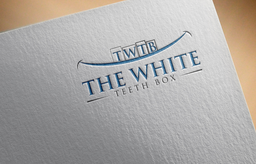 Logo Design by aic design for this project | Design #13948176