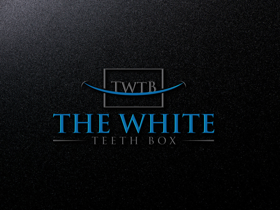 Logo Design by aic design for this project | Design #13948187