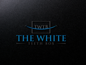 Design de Logo par aic design pour ce projet | Design : #13948187