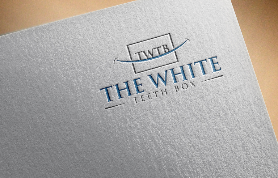 Logo Design by aic design for this project | Design #13948188