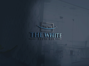 Design de Logo par aic design pour ce projet | Design : #13948189