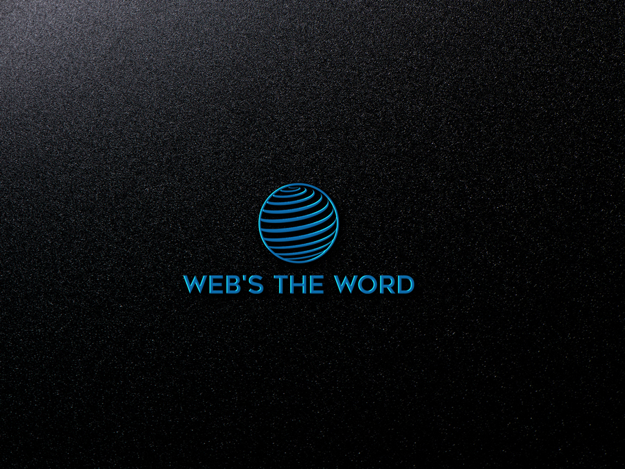 Design de Logo par logout babu pour ce projet | Design #13945429