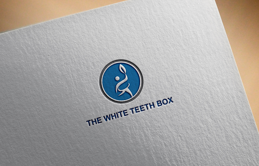 Logo Design by logout babu for this project | Design #13945709