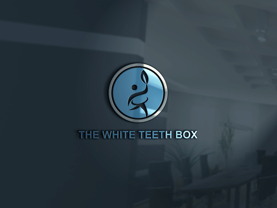 Logo Design by logout babu for this project | Design #13945710