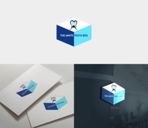 Logo Design by bogolapik for this project | Design #13947731