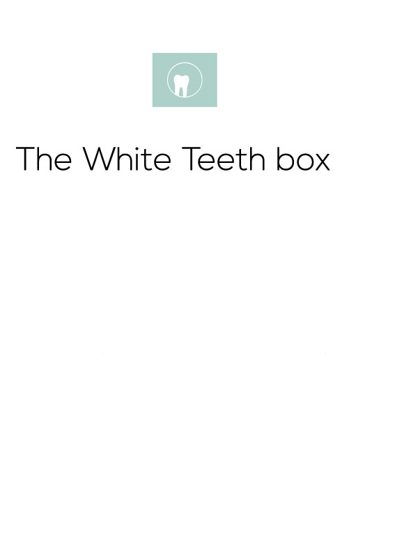 Logo Design by imismailhossainbd for this project | Design #13948727