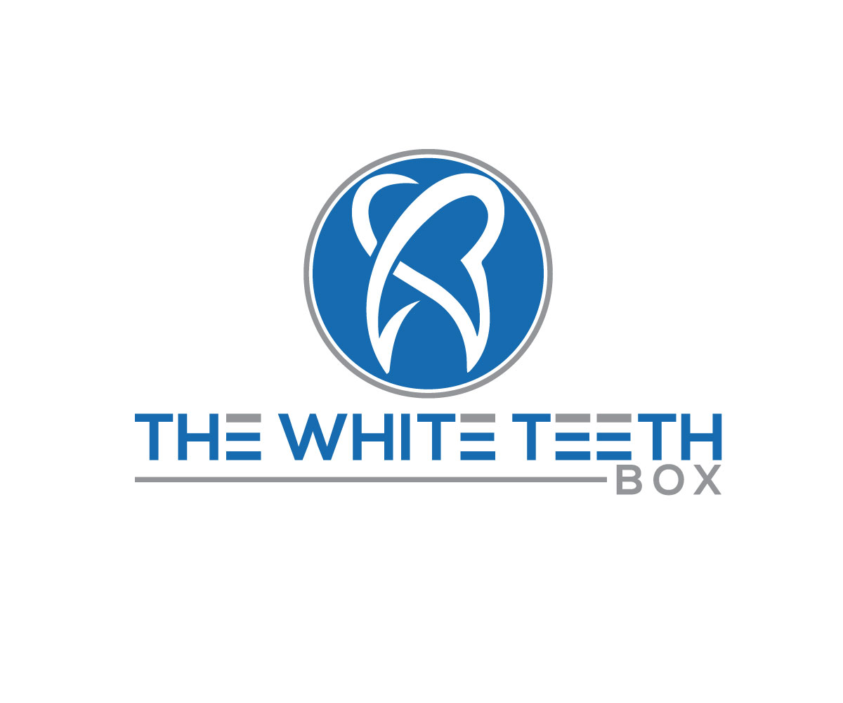 Logo Design by Jon cristian for this project | Design #13943806