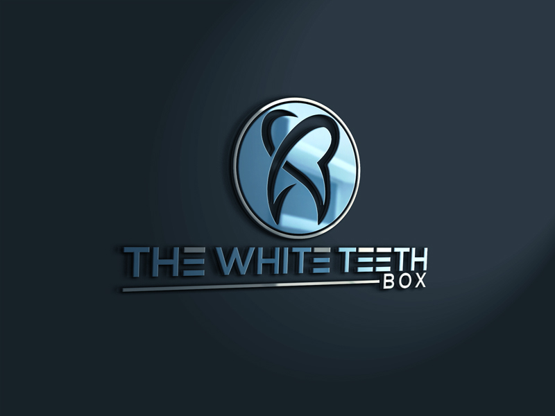 Logo Design by Jon cristian for this project | Design #13943807