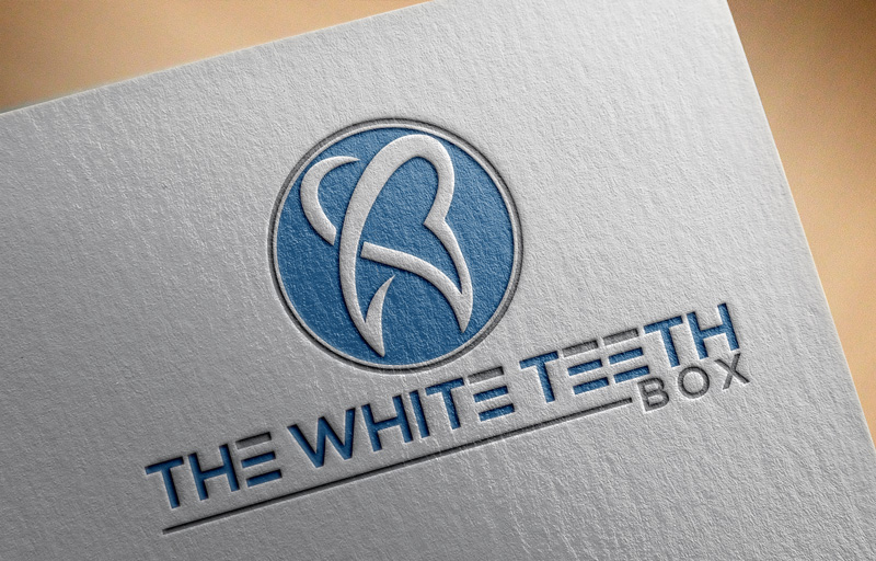 Logo Design by Jon cristian for this project | Design #13943808