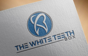 Design de Logo par Jon cristian pour ce projet | Design : #13943808