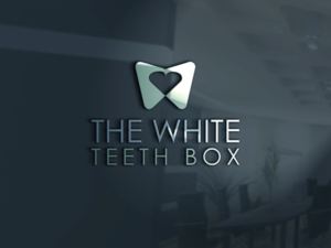 Logo Design by tani_sha321 for this project | Design: #13944842