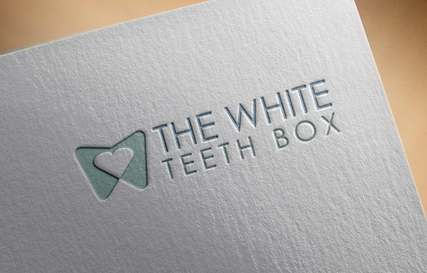 Diseño de Logo por tani_sha321 para este proyecto | Diseño #13944868