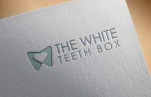 Logo Design by tani_sha321 for this project | Design: #13944868