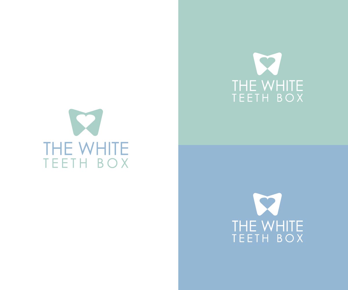 Logo Design by tani_sha321 for this project | Design #13944869