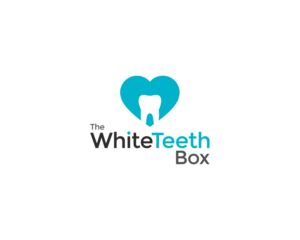 Diseño de Logo por Brandify Designs para este proyecto | Diseño: #13965531