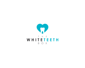 Diseño de Logo por Brandify Designs para este proyecto | Diseño: #13965533