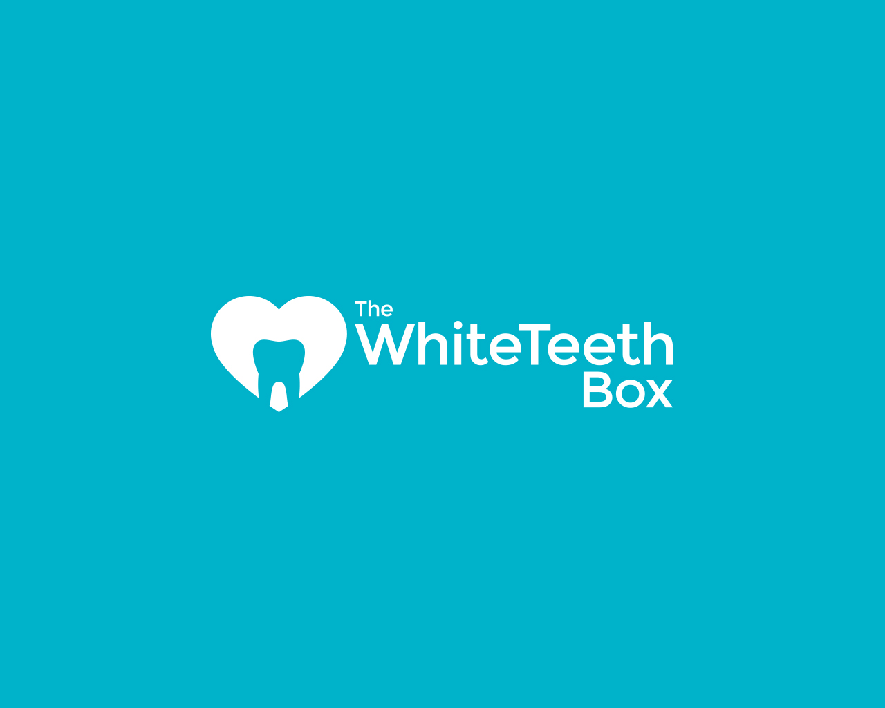 Logo Design by Brandify Designs for this project | Design #13965534