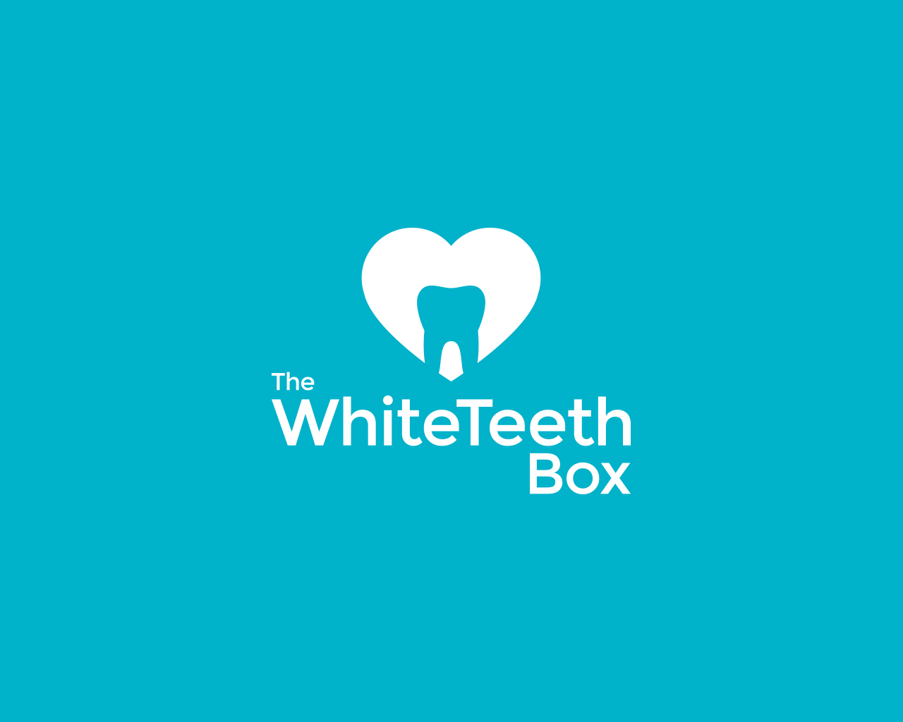 Diseño de Logo por Brandify Designs para este proyecto | Diseño #13965535