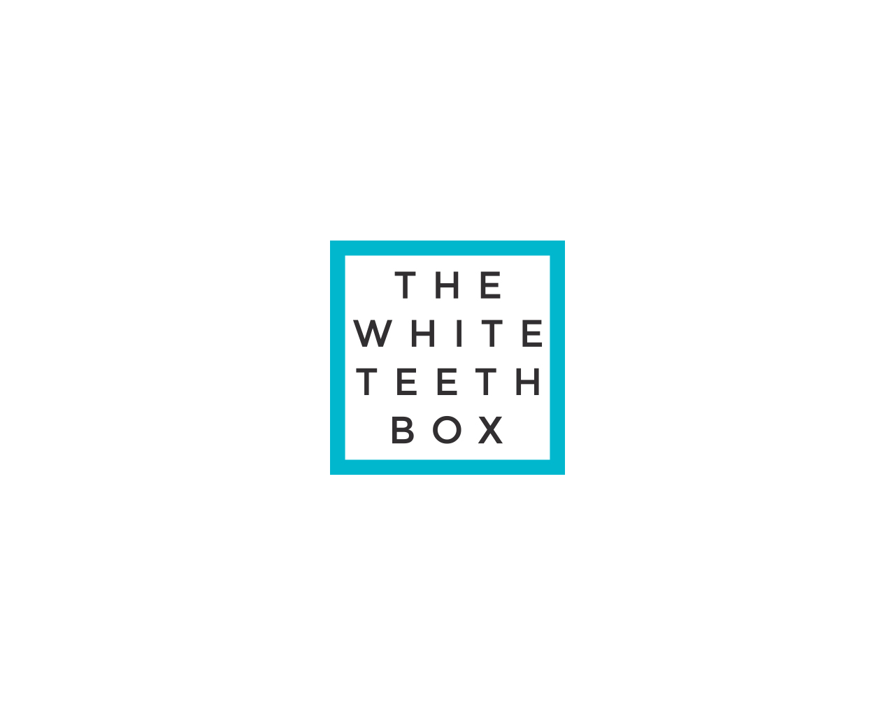 Logo Design by Brandify Designs for this project | Design #13965539