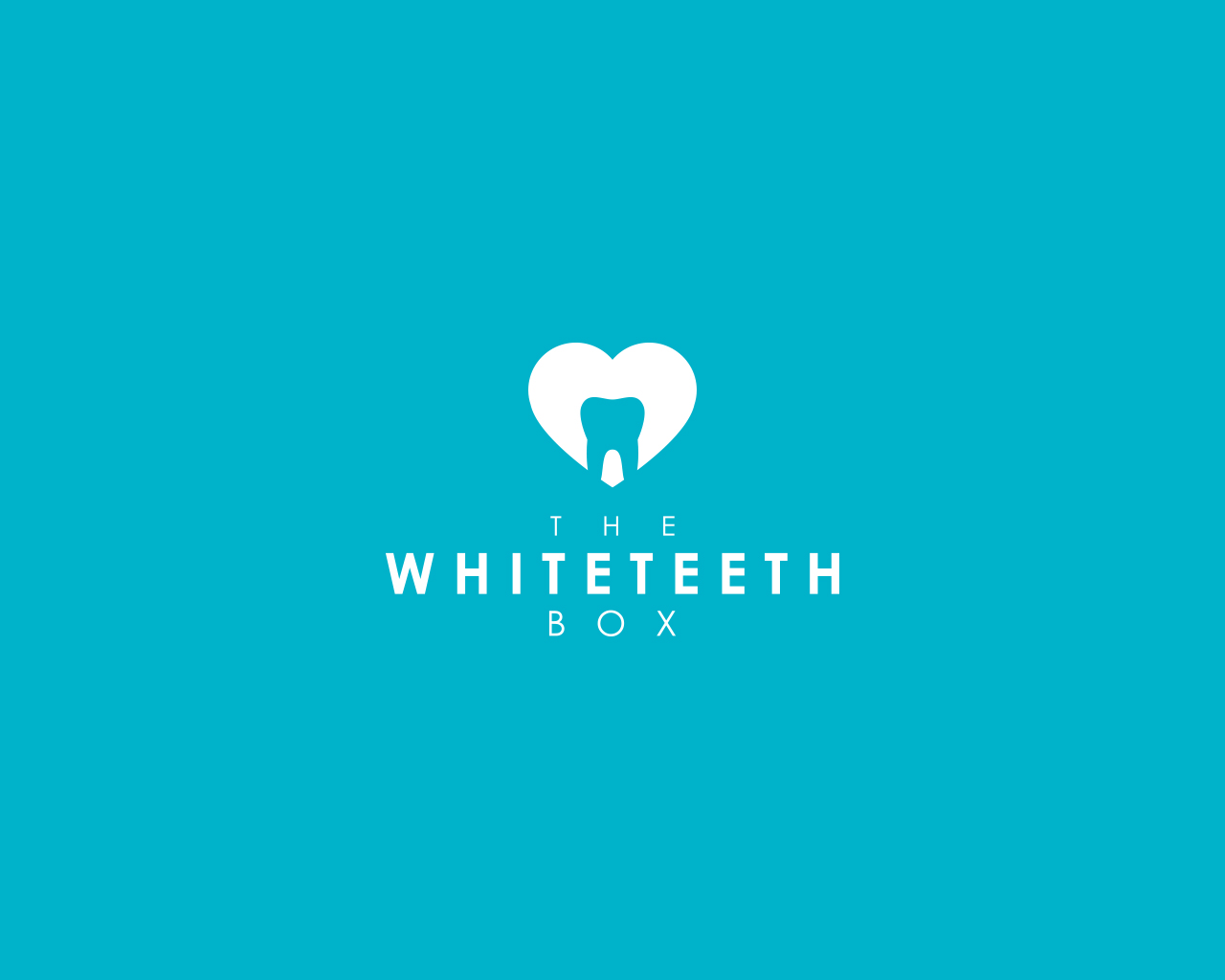 Logo-Design von Brandify Designs für dieses Projekt | Design #13965540