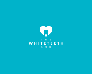 Diseño de Logo por Brandify Designs para este proyecto | Diseño: #13965540