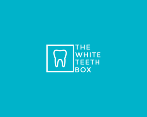 Diseño de Logo por Brandify Designs para este proyecto | Diseño: #13965541