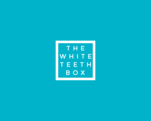 Diseño de Logo por Brandify Designs para este proyecto | Diseño: #13965543