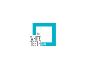 Diseño de Logo por Brandify Designs para este proyecto | Diseño: #13987123