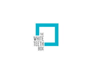 Diseño de Logo por Brandify Designs para este proyecto | Diseño: #13987124