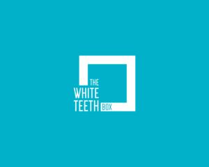 Diseño de Logo por Brandify Designs para este proyecto | Diseño: #13987125