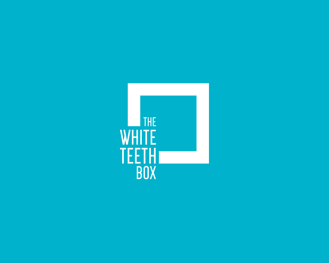 Logo Design by Brandify Designs for this project | Design #13987126