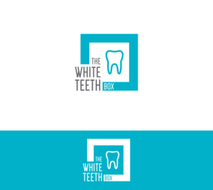 Diseño de Logo por Brandify Designs para este proyecto | Diseño: #13987127